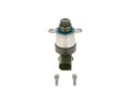 BOSCH Regelventil, Kraftstoffmenge (Common-Rail-System) 1 462 C00 987 für VW