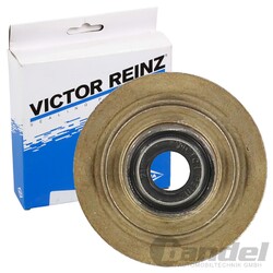 REINZ VENTILSCHAFTDICHTUNG passend für FORD ESCORT FIESTA ORION SIERRA