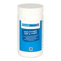 1 kg - PoolsBest® Chlor Multitabs 5 in 1, 200 g Tabs