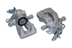 KAMOKA Bremssattel JBC0208 für ALFA ROMEO FIAT