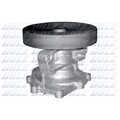 Dolz Wasserpumpe Kühlmittelpumpe F200 | 9321951 7701466850 8822744 8822710