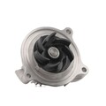 DAYCO DP164 Kühlmittelpumpe Wasserpumpe für VW CRAFTER 30-50 Kasten (2E)