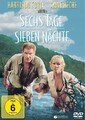 6 Tage 7 Nächte