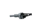 HELLA Drehzahlsensor Geschwindigkeitssensor 6PU 009 161-001 für VW PASSAT (3B3)