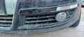 3C0 941 699 B nebelscheinwerfer links für VOLKSWAGEN PASSAT BERLINA (3C2)