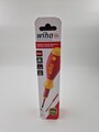 Wiha Drehmomentwerkzeuge-Set easyTorque Adapter electric VDE