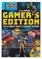 Guinness World Records Gamers Edition 2018 von Guinness... | Buch | Zustand gut