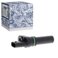 VEMO KURBELWELLENSENSOR passend für FORD FOCUS GALAXY MONDEO RANGER S-MAX