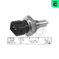Kühlmittel Wasser Temperatur Sensor ERA 330643 für ROVER MG BMW ALPINA E60 M12 x