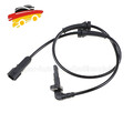 Raddrehzahl ABS Sensor Hinten für Opel Movano B Renault Master III 2.3 CDTi +dCi