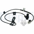 ABS Sensor Raddrehzahl DELPHI SS20403 für MATRIX FC HYUNDAI CRDi VGT