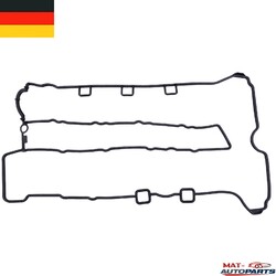 Dichtung Zylinderkopfhaube ELRING 982.830 für ZAFIRA W13 P12 TOURER CASCADA OPEL