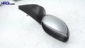 Aussenspiegel mechanisch verstellbar Rechts Peugeot 206 60 2KFX/2NFZ/ Limousine