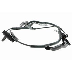 1x Sensor, Raddrehzahl VEMO V37-72-0109 passend für MITSUBISHI