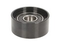 Umlenk-/Führungsrolle, Keilrippenriemen SKF VKM 63011