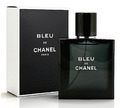 Chanel Bleu de Chanel 150 ml Eau de Toilette XXL Neu & Ovp 150ml EdT pour Homme