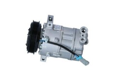 NRF Kompressor Klima Klimaanlage Klimakompressor EASY FIT 32269