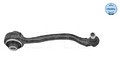 Querlenker hinten 016 050 0030 MEYLE für MERCEDES-BENZ C-KLASSE C-KLASSE T-Model