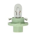 Glühlampe Sekundär OSRAM PBX4 Standard 12V, 2W, 10 Stück