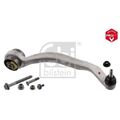 33363 FEBI BILSTEIN Lenker, Radaufhängung ProKit