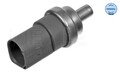 Meyle 100 919 0017 Sensor, Kühlmitteltemperatur für AUDI FORD SEAT SKODA VW