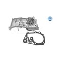 MEYLE 16-13 027 0001 Wasserpumpe für