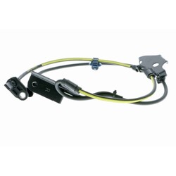 1x Sensor, Raddrehzahl VEMO V70-72-0144 passend für TOYOTA
