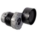 FEBI BILSTEIN Riemenspanner, Keilrippenriemen  u.a. für DACIA, RENAULT