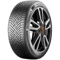 Ganzjahresreifen 215/55 R 17 98V Continental AllseasonContact 2 3PMSF XL | 6749