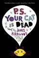 P.S. Deine Katze ist tot - Kirkwood, James