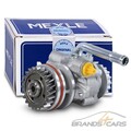 MEYLE HYDRAULIKPUMPE SERVOPUMPE LENKUNG FÜR VW TRANSPORTER BUS MULTIVAN T5