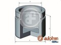 AUTOFREN SEINSA Kolben, Bremssattel D025591 für AUDI DACIA FORD RENAULT SEAT