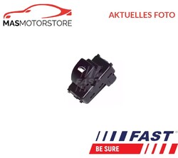FENSTERHEBER SCHALTER FAST FT82208 P FÜR FIAT SCUDO 2L,1.6L