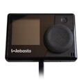 Webasto Standheizung digitale Vorwahluhr Multicontrol Car MC Uhr Multi Control