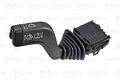 Kombischalter Lenkstockschalter ORIGINAL TEIL VALEO 251767 für VECTRA CALIBRA CC