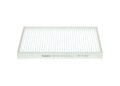 BOSCH Innenraumfilter 1 987 435 182 Partikelfilter für OPEL ASTRA CC T98 Caravan