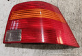 1J6945096R scheinwerfer hinten rechts für VOLKSWAGEN GOLF (1J) (09 97 03 06