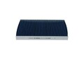 BOSCH Filter, Innenraumluft 0 986 628 594 für ALFA ROMEO