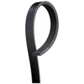 ORIGINAL® Gates Keilrippenriemen für Toyota LAND CRUISER PRADO TUNDRA Pick-up