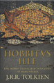 Hobbitus Ille: Der klassische Fantasy-Bestseller - Tolkien, J. R. R.