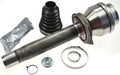 Gelenksatz Antriebswelle LÖBRO 304841 für MULTIVAN TRANSPORTER VW T5 M20x1.5 Bus