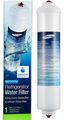 Original Samsung Aqua-Pure Plus Kühlschrank Wasserfilter HAFEX/EXP DA29-10105J