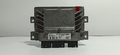 1543041 ECU-MOTORSTEUERGERÄT UCE MOTORSTEUERGERÄT / S180047050 / 8E71-12A650-AA