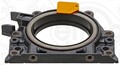 ELRING Wellendichtring Kurbelwelle 430.190 für VW AUDI A3 A4 A6 SEAT SKODA GOLF