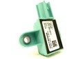 Audi A4 8K A5 8T B8 Crashsensor 8K0955557C Drucksensor Sensor Airbag