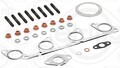 ELRING Montagesatz Lader 740.790 für JEEP SKODA MITSUBISHI VW SEAT AUDI OCTAVIA