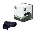 Sensor Saugrohrdruck mit Lufttemperatursensor 10-117 kPa NTK für u.a. AUDI A6 C6