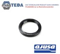 15068600 WELLENDICHTRING SIMMERRING NOCKENWELLE TIMING END AJUSA NEU