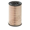 HENGST FILTER Kraftstofffilter für AUDI SEAT SKODA VW E85KPD146