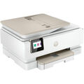 HP ENVY Inspire 7920e All-in-One, Multifunktionsdrucker, hellgrau